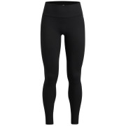 Kinder-Leggings Under Armour Motion Legging Black schwarz Black / / Castlerock