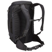 Rucksack Thule Landmark 40L (2024)