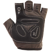 Fahrradhandschuhe Axon 260
