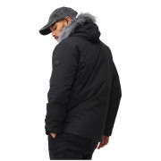 Herrenjacke Regatta Salinger IV