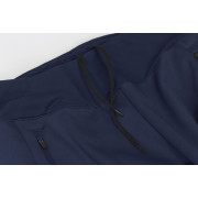Damenhose Etape VERENA 2.0 WS