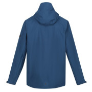 Herrenjacke Regatta Pulton II