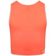 Sport-BH Dare 2b Move Longline Bra