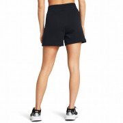 Damenshorts Under Armour Rival Terry Short 2024