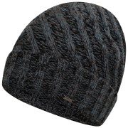 Mütze Dare 2b Bemuse Beanie grau Orion Grey/Ebony Grey