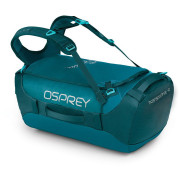 Tasche Osprey Transporter 40