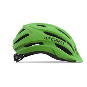 Fahrradhelm Giro Register II MIPS Youth