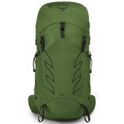 Wanderrucksack Osprey Talon 33 2023