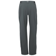 Damenhose Regatta Women’s Travel Light Packaway Trousers II