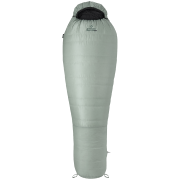 Daunenschlafsack Cumulus Mysterious Traveller 500