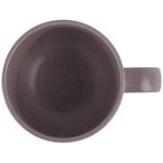 Tasse Brunner Mug Cappucino