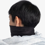 Multifunktionstuch Buff Polar Solid