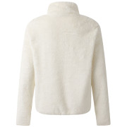 Damen Funktions-Sweatshirt Dare 2b Gnarly Fleece