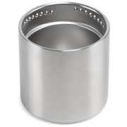 Thermobehälter fürs Essen Klean Kanteen TKCanister 237 ml
