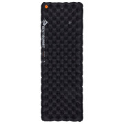 Aufblasbare Isomatte Sea to Summit Ether Light XT Extreme Mat Rectangular Regular Wide
