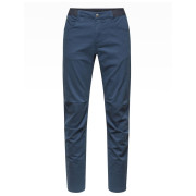 Herrenhose Chillaz Ceüsè Pant blau dark blue