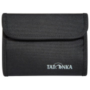 Geldbeutel Tatonka Euro Wallet Rfid Block