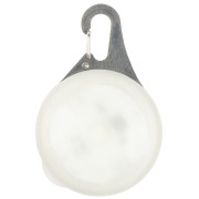 Leuchtanhänger Nite Ize SPOTLIT XL