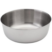 Topfset MSR Alpine 2 Pot Set