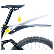 Schutzbleche Topeak Defender M1+XC11 set 29er