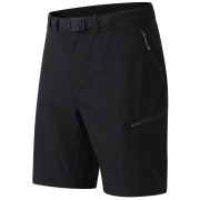 Herrenshorts Dare 2b Tuned In Pro II Short