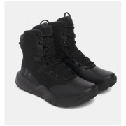 Herrenschuhe Under Armour Micro G Stellar