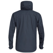 Herrenjacke Salewa Puez Clastic PTX 2L M JKT