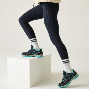 Damen-Leggings Regatta Monira Hiking Legging
