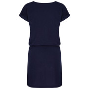 Kleid Loap Bladana