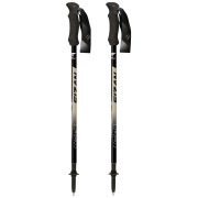 Trekkingstöcke Fizan Compact beige beige