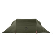 Wanderzelt MSR Tindheim 3