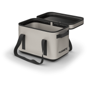 Aufbewahrungsbox Dometic GO Soft Storage 20l