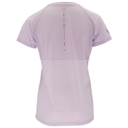 Damen-Funktionsshirt Silvini Bellanta