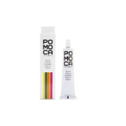 Kleber POMOCA Glue tube 75ml Transparent Uni