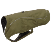 Hundebekleidung Ruffwear Overcoat Fuse™ Insulated Vest