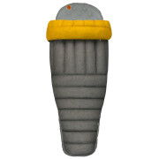 Daunenschlafsack Sea to Summit Ember EbIII Long
