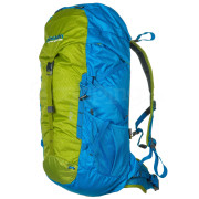 Rucksack Pinguin Fly 30 (2019) blau