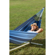 Ständer für Hängematte La Siesta Nautico do 160kg