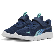 Kinderschuhe Puma FlexFocus Modern Blaze Fade AC+ PS Persi