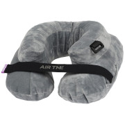 Aufblasbares Kissen Cabeau Air TNE