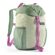 Kinderrucksack Patagonia Refugito Day Pack 12L