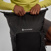 Rucksack Montane Trailblazer 44