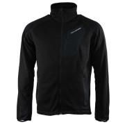 Herren-Sweatshirt Northfinder Salvatore (2017)