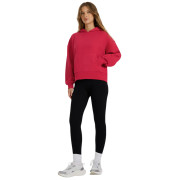 Damen-Sweatshirt 4F Sweatshirt F1887