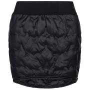 Damen Winterrock Kilpi Tany-W schwarz BLK