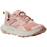 Damenschuhe Hoka W Anacapa 2 Low Gtx