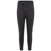 Kinder-Jogginghose Regatta Impassive Jogger dunkelgrau Charcoalgrey
