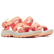 Damensandalen Merrell Speed Fusion Sport Rmx W