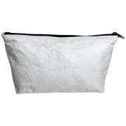 Quetschie Warg Tyvekin M