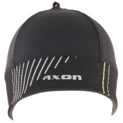 Mütze Axon Aktiv